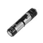 چراغ قوه مینی نیچرهایک مدل CNK2450ZM013