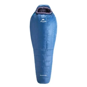کیسه خواب نیچرهایک ULG1000 مدل NH19YD001