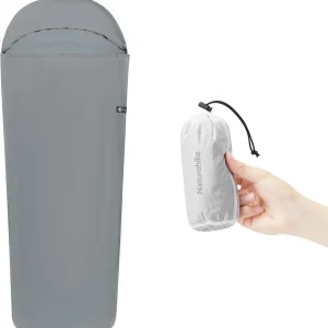لاینر کیسه خواب نیچرهایک مدل NH17N002-D