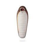 کیسه خواب نیچرهایک Naturehike مدل CNK2350WS021