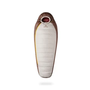 کیسه خواب نیچرهایک Naturehike مدل CNK2350WS021
