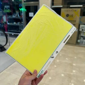پروژکتور کمپینگ لنسری 2000 وات 360 لایت مدل FR-09-COB