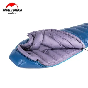 کیسه خواب نیچرهایک ULG1000 مدل NH19YD001