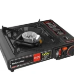 اجاق گاز کمپینگ نیچرهایک Dark Star مدل CNK2450CF016