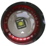 چراغ قوه اسمال سان مدل T301