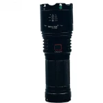 چراغ قوه اسمال سان ZY-T275