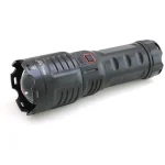 چراغ قوه اسمال سان مدل T301