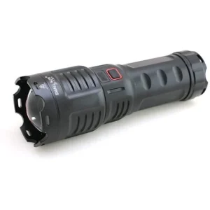 چراغ قوه اسمال سان مدل T301