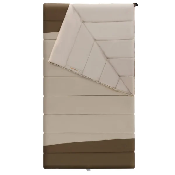 کیسه خواب دو نفره نیچرهایک YC300 مدل CNK2300019