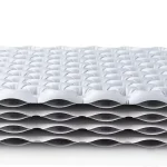 زیرانداز بادی نیچرهایک CNK2450WS015