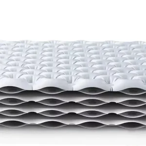 زیرانداز بادی نیچرهایک CNK2450WS015
