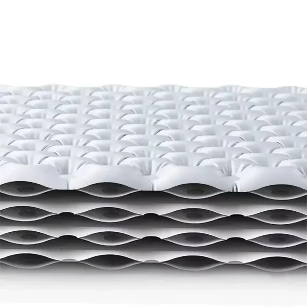 زیرانداز بادی نیچرهایک CNK2450WS015