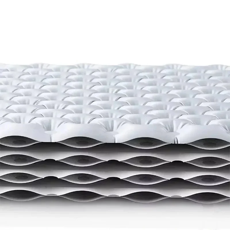 زیرانداز بادی نیچرهایک CNK2450WS015