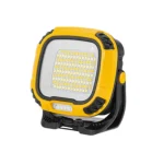 چراغ پروژکتور شارژی اسمال سان مدل W892-11