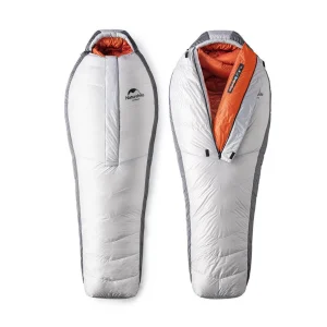 کیسه خواب نیچرهایک Naturehike مدل CNK2350WS021