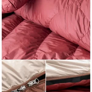 naturehike-snowbird7-nh20yd001-sleeping-bag