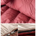 naturehike-snowbird7-nh20yd001-sleeping-bag