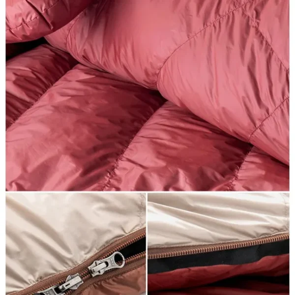 naturehike-snowbird7-nh20yd001-sleeping-bag