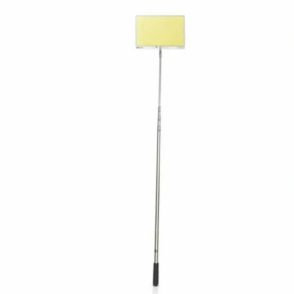 پروژکتور کمپینگ لنسری 2000 وات 360 لایت مدل FR-09-COB