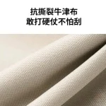 چرخ دستی تاشو نیچرهایک CNK2300JJ023 سری CAI WENJI