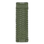 زیرانداز بادی Naturehike مدل CNK2550WS019
