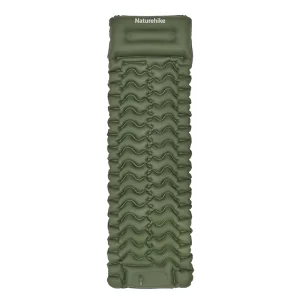 زیرانداز بادی Naturehike مدل CNK2550WS019