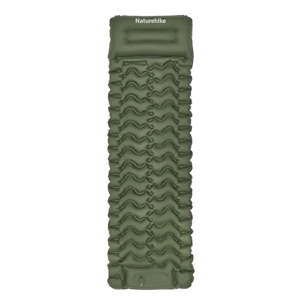 زیرانداز بادی Naturehike مدل CNK2550WS019