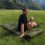 زیرانداز بادی Naturehike مدل CNK2550WS019