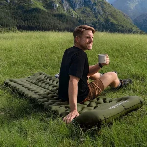 زیرانداز بادی Naturehike مدل CNK2550WS019