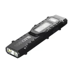 چراغ قوه بلک داگ مدل CBD2550ZM019 Night Blade R1