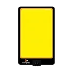 پروژکتور کمپینگ لنسری کانپکس مدل CONPEX FR-24 COB