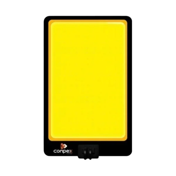 پروژکتور کمپینگ لنسری کانپکس مدل CONPEX FR-24 COB