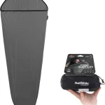 لاینر کیسه خواب نیچرهایک مدل NH17N002-D