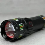 چراغ قوه اسمال سان ZY-T273