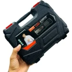 چراغ قوه اسمال سان ZY-T275