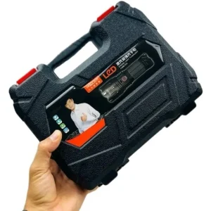 چراغ قوه اسمال سان ZY-T275
