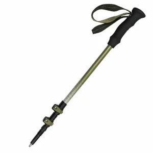 باتوم کوهنوردی نیچرهایک مدل CNK2550DS010