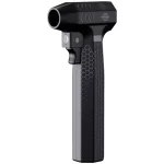 جت فن شارژی زینگارو مدل ZY 1200-60W