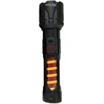 چراغ قوه اسمال سان ZY-T289