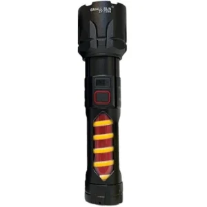 چراغ قوه اسمال سان ZY-T289