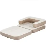 مبل بادی نیچرهایک CNK2300DZ010