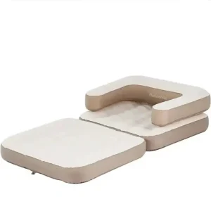 مبل بادی نیچرهایک CNK2300DZ010
