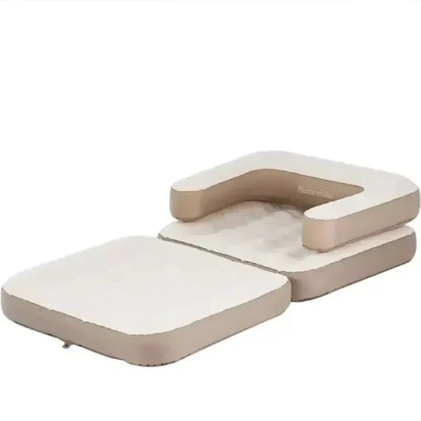 مبل بادی نیچرهایک CNK2300DZ010