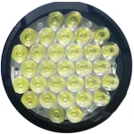 چراغ قوه اسمال سان مدل ZY-W5202