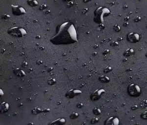 زیرانداز کم‌حجم نیچرهایک مدل NH17D050-B