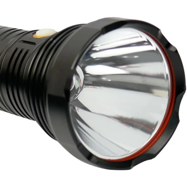 چراغ قوه اسمال سان مدل ZY-T168