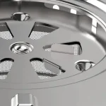 بخاری و اجاق کمپینگ نیچرهایک مدل CNH22CJ014