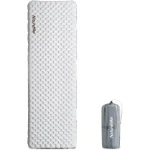 تشک بادی نیچرهایک R6.5 مدل CNK2450WS038