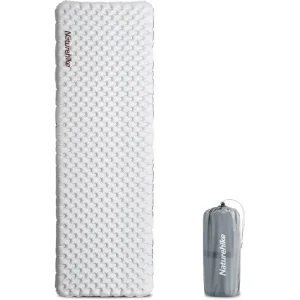 تشک بادی نیچرهایک R6.5 مدل CNK2450WS038