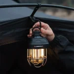 چراغ آویز شاین تریپ A486
